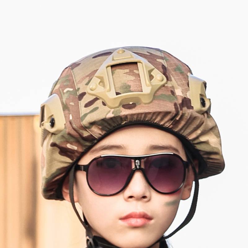 cp helmet